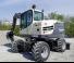 Mobilbagger Schaeff TW 95