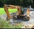 Furukawa W 635 E-H