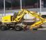 Furukawa W 730 LS-tronic