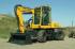 Gallmac WMW 115