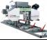 Forestor-Pilous CTR 800