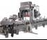 Forestor-Pilous CTR 1000 H60