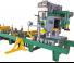 Forestor-Pilous CTR 950 S
