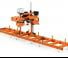 Wood-Mizer LT15