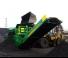 Mobile Siebanlagen McCloskey 123 Sizer