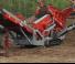 Mobile Siebanlagen Maximus 512