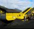 Mobile Siebanlagen Keestrack C4
