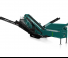 Mobile Siebanlagen Powerscreen Chieftain 1700 3 Deck