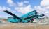 Powerscreen Chieftain 2100 X 2D