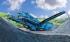Powerscreen Chieftain 2100 X Bivitec