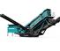 Powerscreen Chieftain 2100X