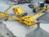Mobile Siebanlagen Rubble Master CS 3600/2