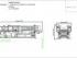 Mobile Siebanlagen Rubble Master CS 3600/2