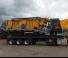 Mobile Siebanlagen Tesab DWP450 