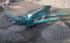 Mobile Siebanlagen Powerscreen H 6203