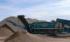 Mobile Siebanlagen Powerscreen H 6203