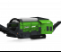 EvoQuip Osprey 616
