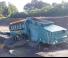 Powerscreen PS TROMMEL 2000