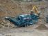 Powerscreen Trommel 720