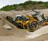 Rubble Master MSC 8500M-2D
