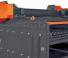 Sandvik MSO1850