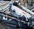 Metso Nordtrack ST2.11