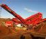 Sandvik QA 140