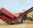 Sandvik QA 331