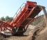 Sandvik QA441