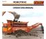 EXTEC Robotrac
