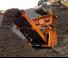 Mobile Siebanlagen Rockster RSS712