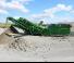 Mobile Siebanlagen McCloskey S130 2-Deck