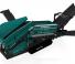 Powerscreen Titan 1800