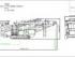 Mobile Siebanlagen Rubble Master TS 3600
