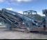 Powerscreen Turbo Chieftain 1800