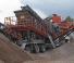 Sandvik UH320E