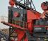 Sandvik UV312 VSI