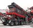 Sandvik UV320E VSI