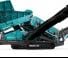 Powerscreen Warrior 2100