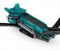 Mobile Siebanlagen Powerscreen Warrior 2400