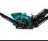 Mobile Siebanlagen Powerscreen WARRIOR 800