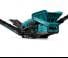 Mobile Siebanlagen Powerscreen WARRIOR 800