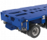 Goldhofer ADDrive