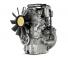 Perkins 1103D-33TA