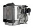 Perkins 1104D-44TA