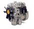 Perkins 1104D-44TA