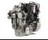 Perkins 1204EA-E44TTA