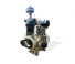 Eicher 142 HS