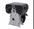 Motoren Hatz 1B20