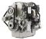 Perkins 2806J-E18TTA